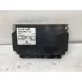 Previous Part Detail 3